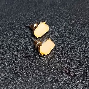 Some super cute earrings